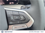 2025 VOLKSWAGEN GOLF EDITION 75 2.0TDI 116HP