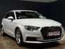 2020 AUDI A3 1.4 TFSI AUTOMATIC - CRUISE CONTROL - REVERSE CAMERA