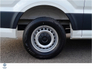 2026 VOLKSWAGEN CRAFTER Highline 35 MWB 2.0TDI 177BHP A8A 4 Motion Order Now!