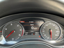 2014 AUDI A6 2.0 TDI S Line IRISH CAR