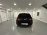 2017 VOLKSWAGEN GOLF (171) COMFORTLINE 1.2 TSI DSG LOW KMS CARPLAY ANDROID AUTO VW/AUDI SPECIALISTS WWW.DENISDARCYCARS.IE