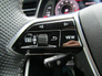 2021 AUDI A6 2 0 Tfsi E S Line 50 299PS