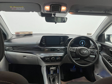 2022 Hyundai i20 1L Petrol For Sale Images