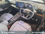 2025 CUPRA BORN *252 OFFERS*3.9% PCP FINANCE*€3,500 SEAI GRANT BOOSTER *8 YEARS BATTERY WARRANTY*