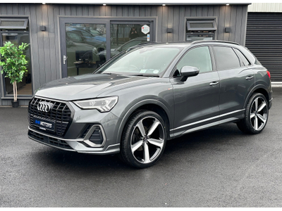 Photo for ad 4210422