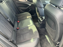 2020 Audi A6 2L Diesel For Sale Images