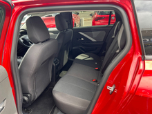 2024 Opel Astra 1.5L Diesel For Sale Images