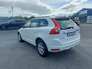 2013 VOLVO XC60 D4 FWD ES 5DR