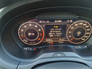 2018 AUDI A3 1.4 TFSI Automatic Virtual Cockpit 2018 (2806)