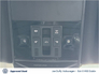 2022 VOLKSWAGEN ARTEON 2.0TDI D7F 150HP R-LINE