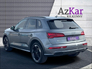 2020 AUDI Q5 2020 S LINE BLACK EDITION  2.0 PHEV 295BHP QUATTRO AUTOMATIC €190 P/W WITH NO CASH DEPOSIT 10 DAY SALE NOW ON!!