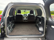 2020 Toyota Landcruiser 2.8L Diesel For Sale Images