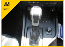 2021 Ford Ranger 2.0L Diesel For Sale Images