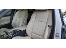 2013 BMW 5 Series 2L Diesel For Sale Images
