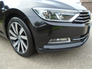 2016 VOLKSWAGEN PASSAT 162/2.0 TDI 150-BHP 6SP/SE BUSINESS/SUNROOF/LEATHER HEATED SEATS/UPGRADE VW ALLOYS/FINANCE/CARD PAYMENTS & WARRANTY AVAILABLE/ADAPTIVE CRUISE/HIGH-SPEC/LOW TAX €200