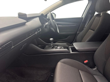 Mazda Mazda3 2.0 SKY-X 186BHP EXE LINE...