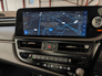 2023 LEXUS ES 300H DYNAMICS 4DR AUTO