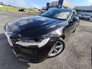 2017 VOLVO S90 D4 2.0L 190hp Momentum Geartronic