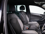 2021 VOLKSWAGEN TIGUAN 2.0 TDI 150HP R-Line