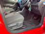2018 VOLKSWAGEN POLO 1.0 PETROL COMFORTLINE AUTOMATIC