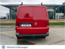 2020 VOLKSWAGEN TRANSPORTER 28 STARTLINE LWB 2.0TDI 110HP MANUAL