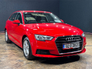 2019 AUDI A3 AUTOMATIC 1.4L TFSI - REVERSE CAMERA