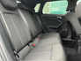 2022 AUDI A3 SPORTBACK 30 TDI 116HP SE 4 4DR