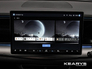 2026 Byd SEALION 7 Design AWD Pan roof, heated seats, heated steering wheel, 360 degree camera, adaptive cruise control