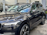 2017 VOLVO XC90 D4 MOMENTUM GT AUTO