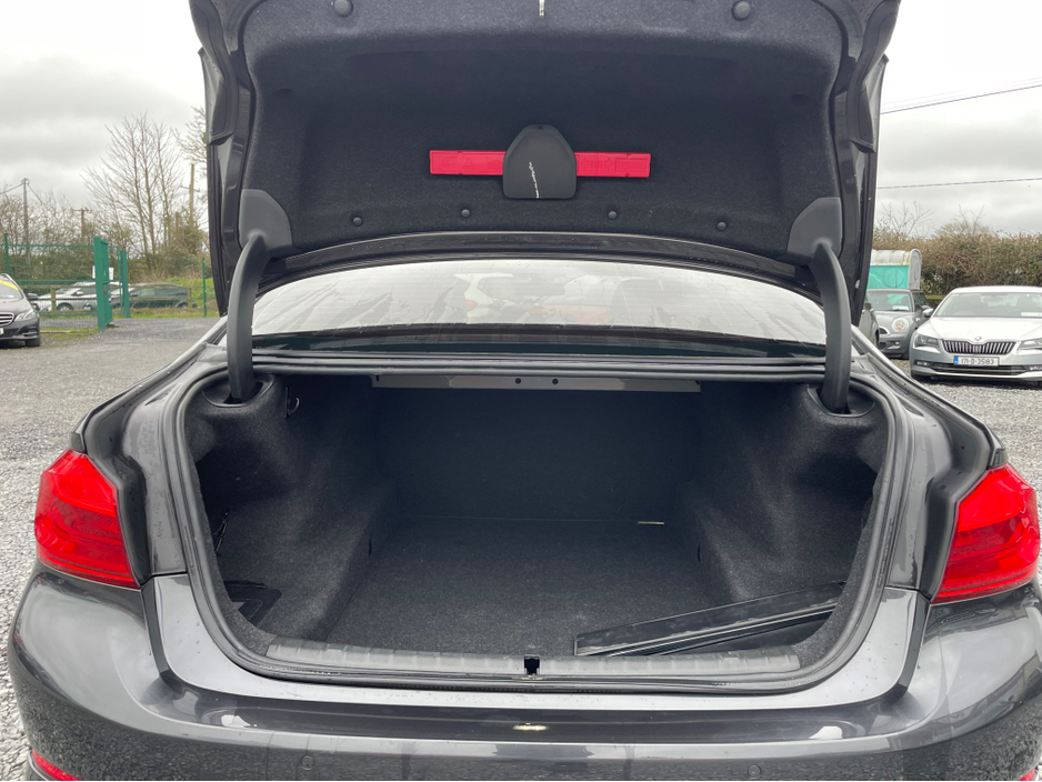 2019 BMW 5 Series 2L Diesel For Sale Images