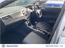 2019 VOLKSWAGEN POLO 1.0 65BHP 5DR TRENDLINE WITH TECHNOLOGY UPGRADE