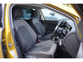 2018 VOLKSWAGEN GOLF HIGHLINE 5dr Low Mileage 24 Month NCT