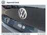 2023 VOLKSWAGEN ID.3 58KWH LIFE *PCP FINANCE AVAILABLE* *HEATED SEAT & STEERING WHEEL* *CARPLAY & ANDROID AUTO* * BATTERY CERTIFIED*