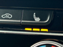 2018 VOLKSWAGEN GOLF  1.4 SPECIAL TAN LEATHER SEATS HIGHLINE MK7.5  SAT NAV PACK - VIRTUAL CLOCKS -REVERSE CAMERA - NAVIGATION - CARPLAY - ANDROID AUTO- BLIND SPOT REAR TRAFFIC ASSIST - DISCOVER PRO