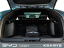 2026 Byd SEAL U COMFORT Pan roof, heated seats, heated steering wheel, 360 degree camera, adaptive cruise control
