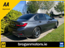 2021 BMW 3 SERIES 330e 2.0 T Sport Pro* Petrol Plug In Hybrid*Bmw Service History*Leather Trim*18