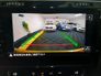 2018 VOLKSWAGEN GOLF ONLY 31, 0000KLM AUTO