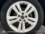 2024 AUDI Q2 €315 p/m - 30 TFSI 110HP SE