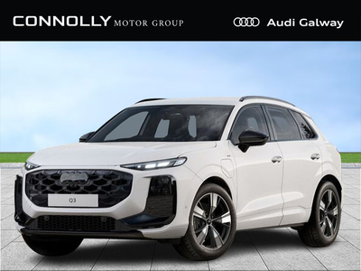 Photo for ad 4159231