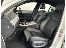 2015 BMW 5 Series 2.0L Diesel For Sale Images