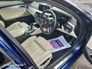2020 BMW 5 SERIES 520D M SPORT 5DR AUTO