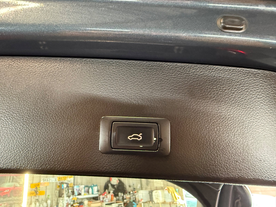 2015 Audi A6 2L Diesel For Sale Images