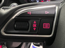 2014 AUDI A1 Sport