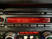 2012 BMW X1 2L Diesel For Sale Images