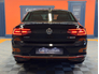 2017 VOLKSWAGEN PASSAT 1.4 TSI 150HP Highline