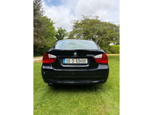 Enhanced Search Image