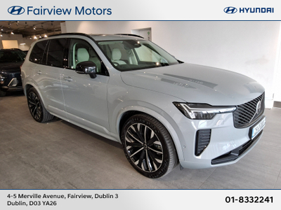 Photo for ad 4376566