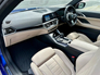 2021 BMW 4 SERIES *TINY MILAGE* 420D M-SPORT *PRO* AUTO 2DR