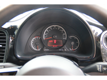 2013 Volkswagen Beetle 1.2L Petrol For Sale Images