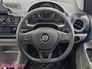 2019 VOLKSWAGEN UP! 1.0 60 BHP Auto